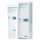 Ureadin Rx 40 Gel Olie 30ml