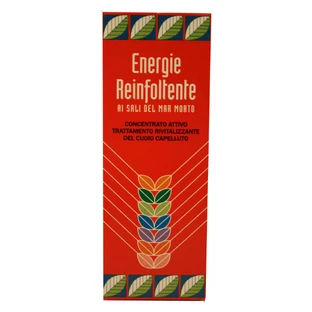 ENERGIE Reinfoltent 100ml