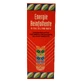 ENERGIE Reinfoltent 100ml