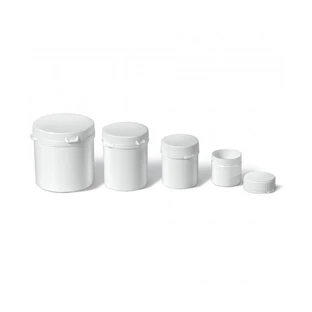 POT PL BI.150ML 1ST SAF