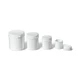 POT PL BI.150ML 1ST SAF