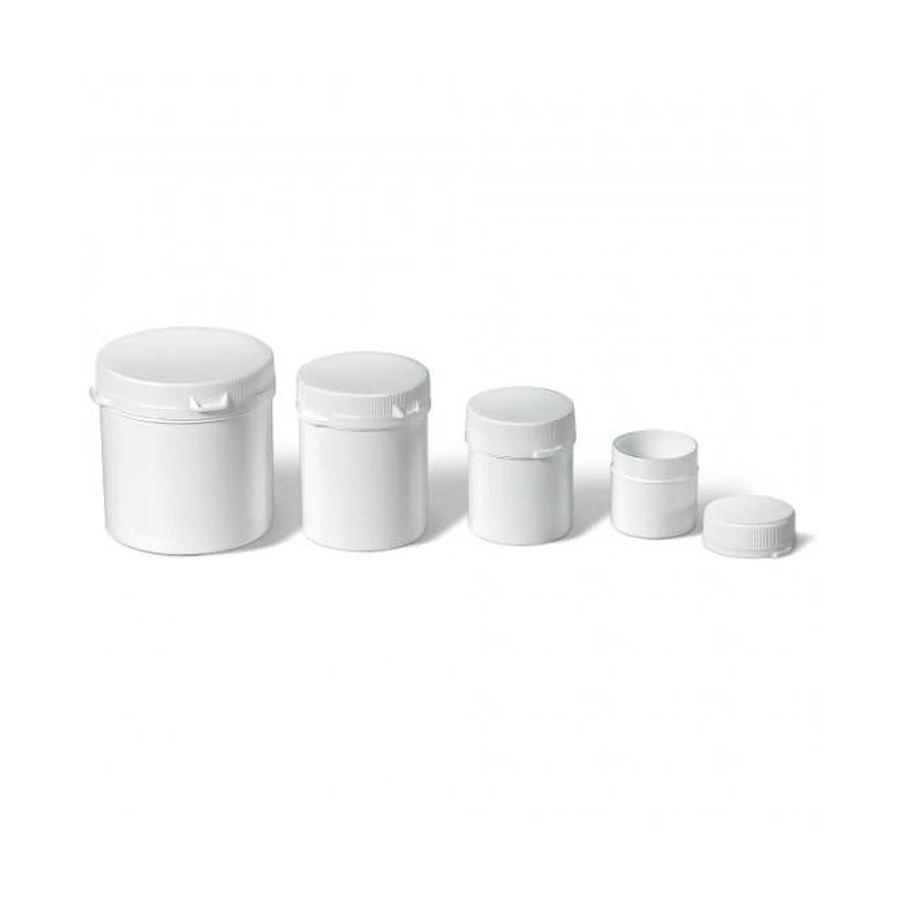 POT PL BI.150ML 1ST SAF