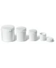 JAR PL BI.150ML 1PCS SAF