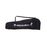 Carry and Storage Bag for Buggy Buggy