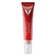 Vichy Liftactiv Collagen Spezialist Anti-Aging Augenkontur Anti-Dunkelheit 15ml