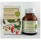 Schisandra 50 Vegetable Capsules