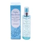 WATER SCENTED WATER LILY 150ML
