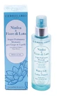 WATER SCENTED WATER LILY 150ML