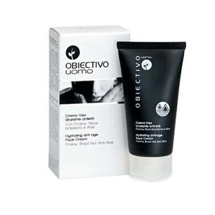 OBIECTIVO U CR VISR HYDR ANTIA50