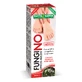Fungino Spray 20ml