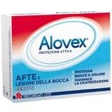 ALOVEX ACTIEVE BESCHERMING 15CEROTTI