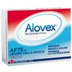 ALOVEX ACTIVE PROTECTION 15CEROTTI