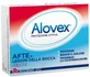 ALOVEX ACTIVE PROTECTION 15CEROTTI