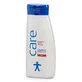 Mom Care Preventive Shampoo 250ml