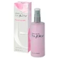 BYBLOS ROSENQUARZ EDT 120 VAPO