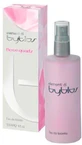 BYBLOS ROSE QUARTZ EDT 120 VAPO