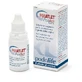 PODATLET POLIACT DROPS 15ML