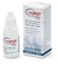 PODATLET POLIACT GOUTTES 15ML