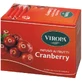 Viropa Cranberry Bio