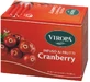 Viropa Cranberry Bio