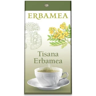 Herbamea herbal tea 100g