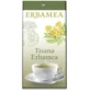 Herbamea herbal tea 100g