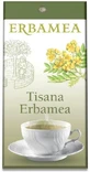 Herbamea-Kräutertee 100g