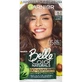 BELLE COLOR NATURALS 5 CLEAR NATU