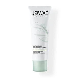 Jowaé Gel Purifiant Anti-Imperfection Visage 40ml