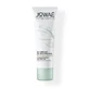 Jowaé Purifying Anti-Imperfection Face Gel 40ml