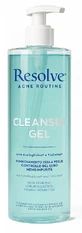 M-AID RESOLVE REINIGUNGSGEL