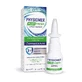 PHYSIOMER PLUS FRESH SPR 20ML