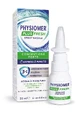 PHYSIOMER PLUS FRESH SPR 20ML