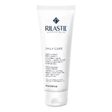 Rilastil Daily Care Exfoliating Face Cream