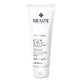 Rilastil Daily Care Exfoliating Face Cream