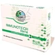 PHYTOTECH F IMMUNOTECH FT CPR
