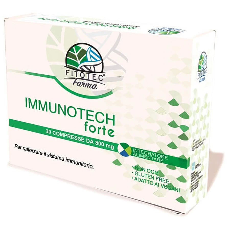 PHYTOTECH F IMMUNOTECH FT CPR