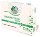 PHYTOTECH F IMMUNOTECH FT CPR