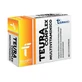 Teura complex multivitam 30 comprimés