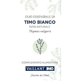 Vaillant Essential Oil White Thyme 10 Ml