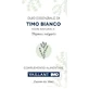 Vaillant Aceite Esencial Tomillo Blanco 10 Ml