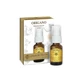 Origan Quintessence Spray Giorgini