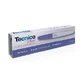 TECNICO Test Grav.1pcs