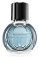 PAVOS SMASH U EDT 30 VAPO