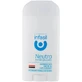 INFASIL DEODORANT STICK 50ML.NEUTRAL EXTRA MILD STAIN RESISTANT