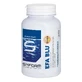 EFA BLUE 120PRL