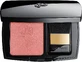 LCO BLUSH SUBTIL RENO 02