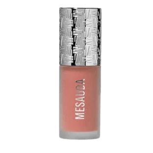 FLUSH OF BLUSH 101 SOFT MAUVE