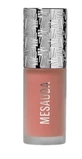 FLUSH OF BLUSH 101 SOFT MAUVE