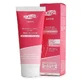 JODASE ZIJDE B CRÈME 200ML -DIS